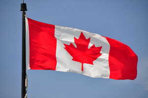 canadian flag wikimedia