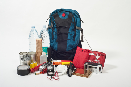 12 Bug Out Bag Items You Might Not Know About