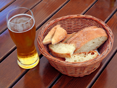 Best Beer Bread Recipes