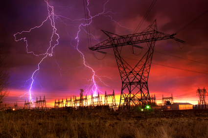 Our Unhealthy Love Affair With Electricity: A Few Hints and Tips for New Preppers