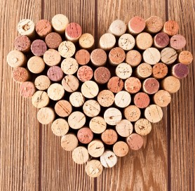 7 Ways to Re-Use Wine Corks