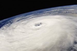 Hurricane Expert Warns: “Prepare for the Worst-Case Scenario”… U.S. Could See Up to 5 Major Hurricanes in 2018