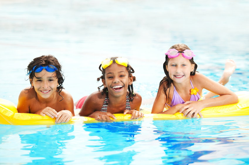 Secondary Drowning: What You Need to Know