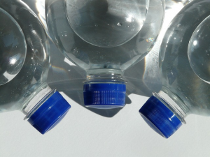 bpa water bottle