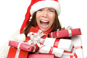 How to Reduce Stress During the Holidays