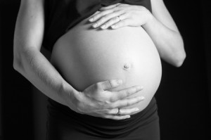 U.S. Ranked 30th in the Safest Countries to Give Birth In