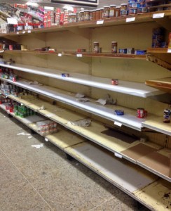 empty-shelves-in-venezuela