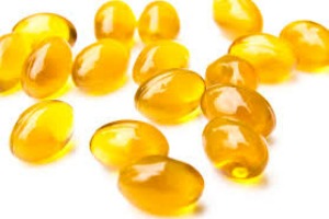 High Levels of vitamin D Can cause Strokes and Heart Attacks