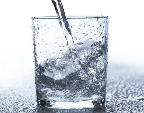 4 Ways to Remove Fluoride and Other Harmful Chemicals From Your Water