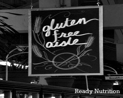 Can Gluten-Free Diets Help Tame Psoriasis?