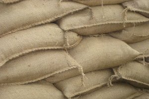 Learn How to Properly Sandbag Your Home Before the Next Storm Arrives