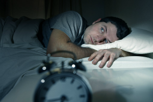 Trouble Sleeping? Here’s to How Nod off in 60 Seconds.