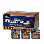 mountain-house-48-hour-emergency-meal-kit-base_1_1