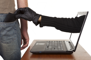 Stop Cyber Criminals In Their Tracks With These Helpful Tips