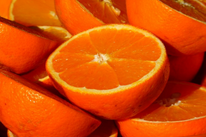 orange public domain