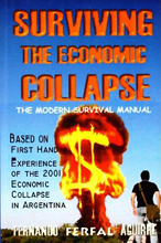 surviving_the_economic_collapse