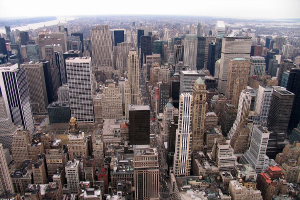 new york city wikimedia