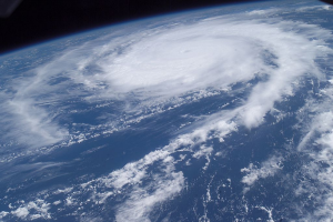 US Hasn’t Had Any Major Hurricanes in a Decade. Are You Still Prepared?