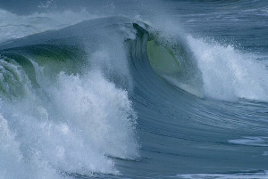 ocean wave wikimedia