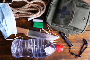 How to Make the Perfect EDC Survival Kit