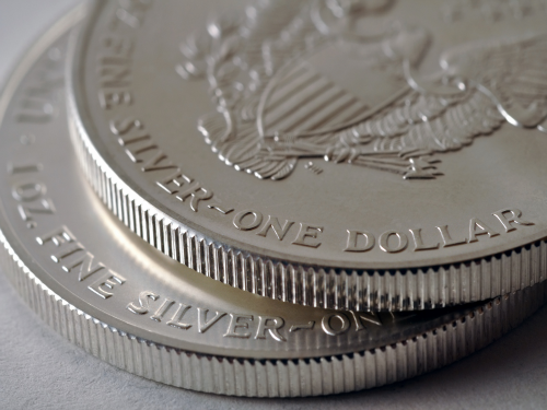 What’s Really Driving the Price of Physical Silver?