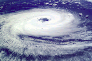 cyclone wikimedia