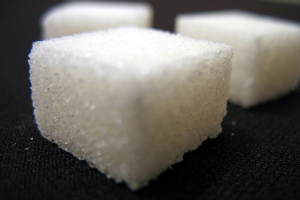 sugar cubes wikimedia