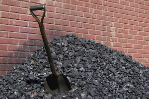 coal wikimedia
