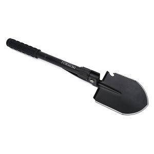 fobachi axe shovel