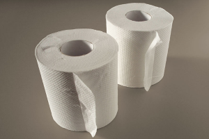 3 Toilet Paper Alternatives That Will Get You Through The Collapse