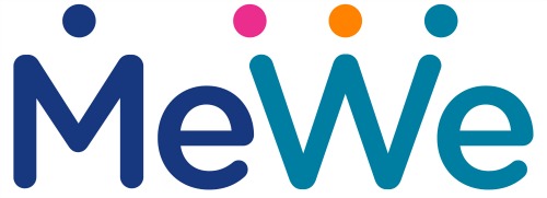 MeWe:  A Safer Alternative for Social Media
