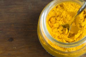 Turmeric seems like it just popped into existence in the past few years, however, it is widely used as a spice in both Asia and the Middle East.  It also has some proven health benefits that make it an effective supplement.