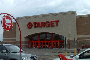 Florida Man Tries to Blow up Target Stores for Financial Gain