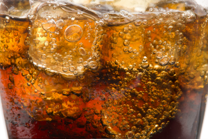 The Real Reason Why Diet Sodas Increase Your Risk of Dementia, Alzheimer’s, and Stroke