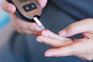 CDC Reveals 84.1 Million Americans Have Prediabetes, And Most Don’t Know It