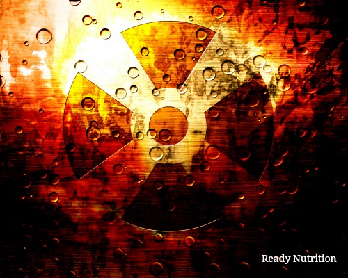Scientists Fear US Government Isn’t Doing Enough To Prevent The Next Fukushima