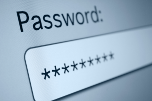 This Simple Tip Can Make Your Online Passwords Nearly Impossible To Hack