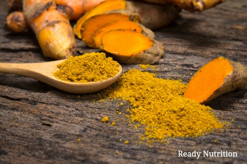 This Ancient Remedy Is Still One of the Most Powerful Compounds for Health