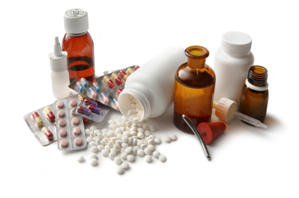 Family Preparedness Essentials: Assessing Your Emergency Medicine Supply For the Home