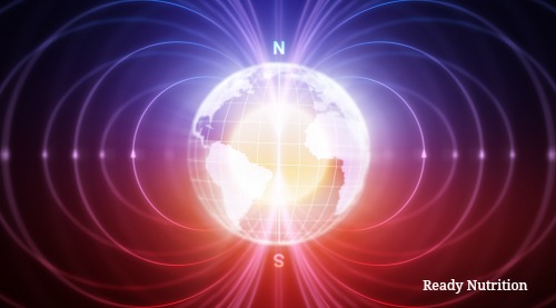 NASA Admits Pole Shift is Close: Here’s What You Can Do to Prepare