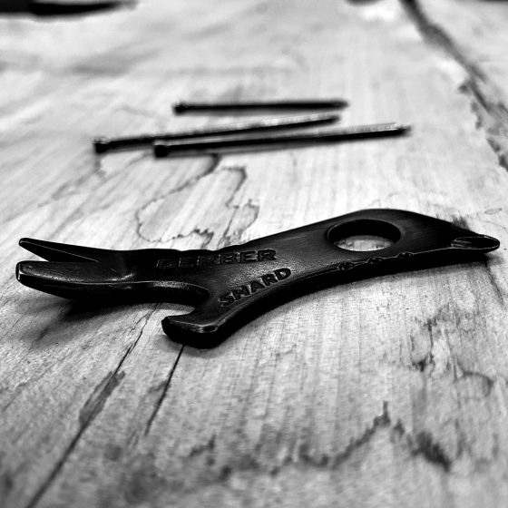 The Best TSA-Approved Multi-Tools For Survival Or Self-Defense