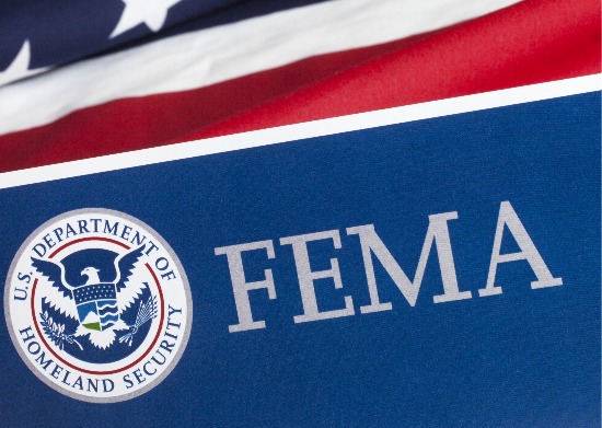 What To Expect From FEMA After A Disaster (Spoiler: It’s Not Good)