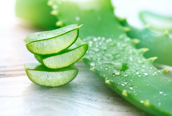  If you are interested in natural remedies, chances are you are familiar with aloe vera. Maybe you have used it after you've had too much sun, or you keep a tube of gel in your first aid kit for burns and wound care. But did you know the plant has many other uses?