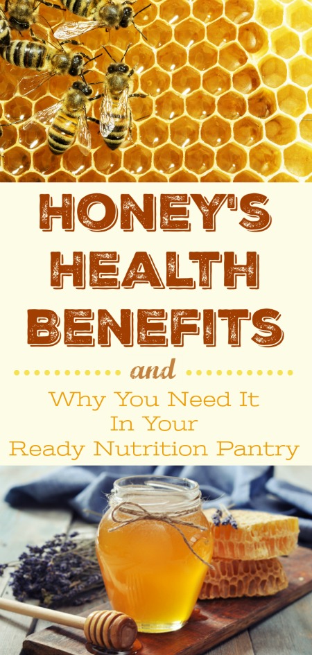 Honey is a must-have for pantries. Not only is it packed with health benefits but also serves many medicinal purposes including first aid, wound care, and homeopathic aids. This primer can help you better understand how it aids in health, but also how to use in first aid.