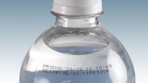 There's a reason why water bottles have expiration dates and it's important for you to know.