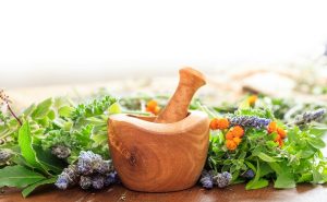 The more holistic and natural the supplement, the better it will be for you and the better it will enable you to perform. Learn more about the importance of the whole herb with herbal medicines.
