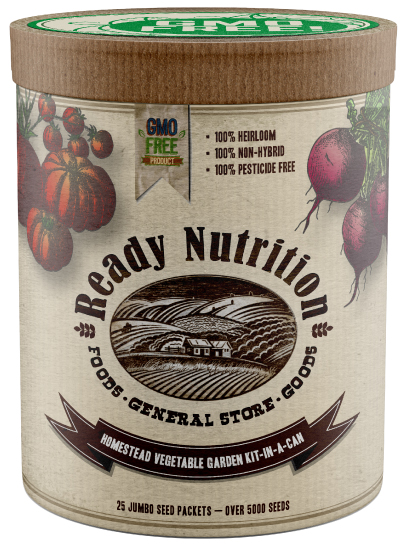 https://readynutrition.com/product/ready-nutrition-garden-kit/