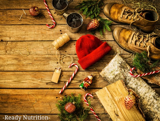 Homesteaders love practical gifts that help make things more efficient. Check out these perfectly chosen gifts for your favorite homesteader.