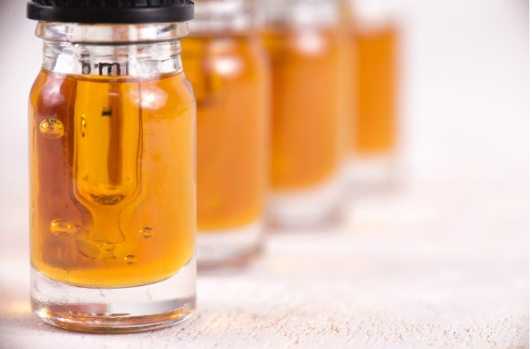 You probably have heard about CBD oil by now, but might be wondering what it is and if all the hype is justified. Here, we explain what CBD is, and why it erroneously became swept up in the War on Drugs. #ReadyNutrition