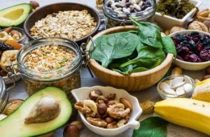 For balance in your diet, athletic performance, and overall health, Magnesium is a much-overlooked element that does far more upon closer examination than most would have believed possible. #ReadyNutrition #Healthy Living #Diet